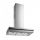 Máy hút mùi ống khói Teka DHX-90P - Hàng chính hãng