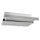 Máy hút mùi Teka CNL 6400 S/STEEL - Hàng chính hãng