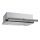 Máy hút mùi Teka TL 6420 S/STEEL - Hàng chính hãng