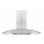 Máy hút mùi Torino DECO GLASS CV IX/F/90 - Hàng chính hãng