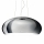 Máy hút mùi treo trần Elica SEASHELL BL/F/80 - Hàng chính hãng