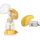 Máy hút sữa bằng điện Medela Mini Electric - Hàng chính hãng