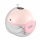 Máy hút sữa điện không dây Freemax 2 Fatzbaby FB1202CW  - Hàng chính hãng