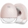 Máy hút sữa điện không dây Freemax 4 Fatzbaby FB1276RH - Hàng chính hãng