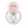 Máy hút sữa điện không dây Freemax 4 Fatzbaby FB1276RH - Hàng chính hãng
