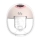 Máy hút sữa điện rảnh tay Freemax 12 Fatzbaby FB1232TP - Hàng chính hãng