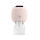 Máy hút sữa điện rảnh tay Freemax 14 Fatzbaby FB1252MX - Hàng chính hãng