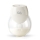 Máy hút sữa điện rảnh tay Freemax 17 Fatzbaby FB1260BT - Hàng chính hãng