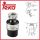 Máy hủy rác Teka TR 50.3 - Hàng chính hãng