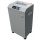Máy hủy tài liệu Nikatei PS-850C - Hàng chính hãng