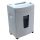 Máy hủy tài liệu Niktei PS-720C - Hàng chính hãng