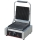 Máy kẹp bánh mỳ công nghiệp Bennix EG-811E - Hàng chính hãng