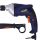 Máy khoan động lực Nikawa NK-I1050 - Hàng chính hãng