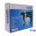Máy khoan động lực Nikawa NK-I1050 - Hàng chính hãng