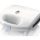 Máy làm bánh Hot dog Philips HD2384 - Hàng chính hãng