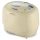 Máy làm bánh mì Kangaroo KG395 - Công suất 600W - Hàng chính hãng
