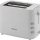 Máy làm bánh sandwich Kenwood TTP102 - Công suất 900W - Hàng chính hãng