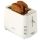 Máy làm bánh sandwich Kenwood TTP102 - Công suất 900W - Hàng chính hãng