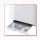 Máy làm bánh sandwich Kenwood TTP102 - Công suất 900W - Hàng chính hãng