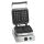 Máy làm bánh Waffle Bartscher 1BW160-101 - Hàng chính hãng