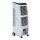 Máy làm mát FujiE AC-2802 - Hàng chính hãng