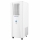 Máy làm mát hơi nước MitsuXfan WAC-200W - Hàng chính hãng