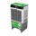 Máy làm mát không khí Bamboo BB-5100 - Hàng chính hãng