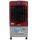 Máy làm mát không khí Comet CM8836R - Hàng chính hãng
