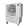 Máy làm mát không khí công nghiệp Daikiosan DKA-15000A - Hàng chính hãng