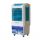 Máy Làm mát Không khí Daichipro DCP-4500 RC - Hàng chính hãng