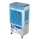 Máy làm mát không khí Daichipro DCP-5000A - Hàng chính hãng