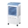 Máy làm mát không khí Daichipro DCP-U5500A - Hàng chính hãng