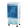 Máy làm mát không khí Ladomax KS-4800R - Hàng chính hãng