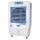 Máy làm mát không khí Panworld PW-2570 - Hàng chính hãng