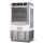 Máy làm mát không khí Smart House SH-5500A - Hàng chính hãng
