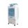 Máy làm mát không khí Smart House SH-5800A - Hàng chính hãng