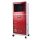 Máy làm mát không khí Sumika D350 - Công suất 180W - Hàng chính hãng