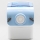 Máy làm mì Philips HR2330 - Hàng chính hãng