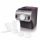 Máy làm mì tươi tự động Philips HR2356 - Hàng chính hãng