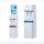 Máy làm nước nóng lạnh Korea King KWD-7000 - Hàng chính hãng