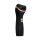 Máy làm sạch da chết gót chân Lanaform Pedila LA131505 - Hàng chính hãng