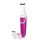 Máy làm sạch lông Philips BRT382 - Hàng chính hãng