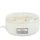 Máy làm sữa chua KiKo HH01 - Hàng chính hãng