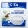 Máy làm sữa chua KiKo HH01 - Hàng chính hãng