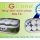 Máy làm sữa chua Magic One MG-16 - Công suất 50W - Hàng chính hãng