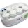 Máy làm sữa chua Magic One MG-16 - Công suất 50W - Hàng chính hãng