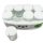 Máy làm sữa chua Magic One MG-16 - Công suất 50W - Hàng chính hãng