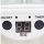 Máy làm sữa chua Magic One MG-16 - Công suất 50W - Hàng chính hãng