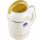 Máy Làm Sữa Đậu Nành Bluestone SMB-7316 1.2L - Hàng chính hãng