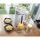 Máy Làm Sữa Đậu Nành Bluestone SMB-7316 1.2L - Hàng chính hãng